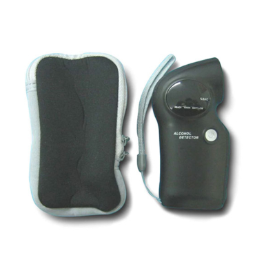 Alcohol-Tester-AL6000-Lite.jpg