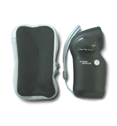 Alcohol-Tester-AL6000-Lite.jpg