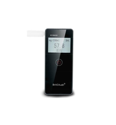 Alcohol-Tester-KY-8600.jpg