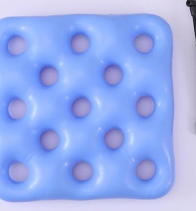 Cushion-Bedsore.jpeg