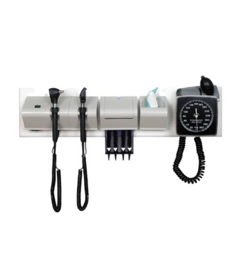Diagnostic-set-Dw1060-Wall-mounted-Opthalmoscope-Ottoscope-BP-Meter-Ear-Specula.png