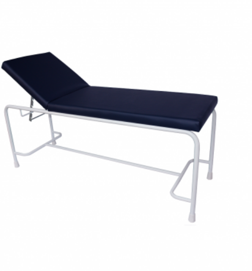 Examination-Bed-510x369-1.png