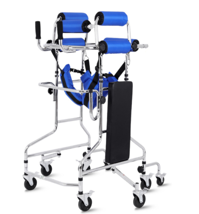 Hemiplegic-Walker.jpeg-adult-1.jpg