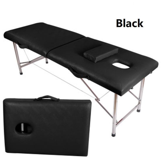 Examination Bed Foldable