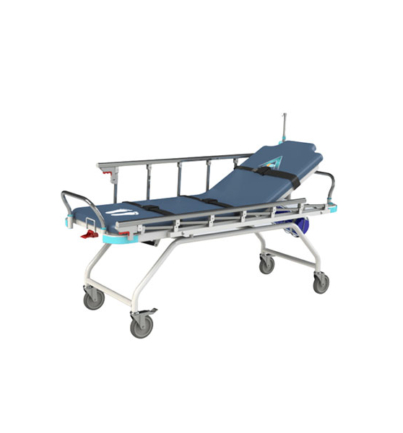 Mobile-Patient-RecoveryTrolley-ST-02-LUNA.jpg