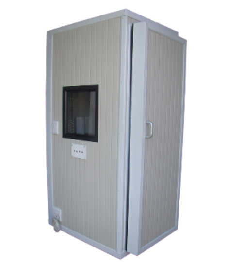 Screening-Booth.png