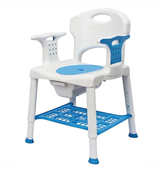 Shower-Chair-Alt.jpeg