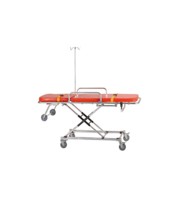 Stretcher-Ambulance-DWAL005-IV-Pole.jpg