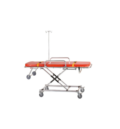 Stretcher-Ambulance-DWAL005-IV-Pole.jpg