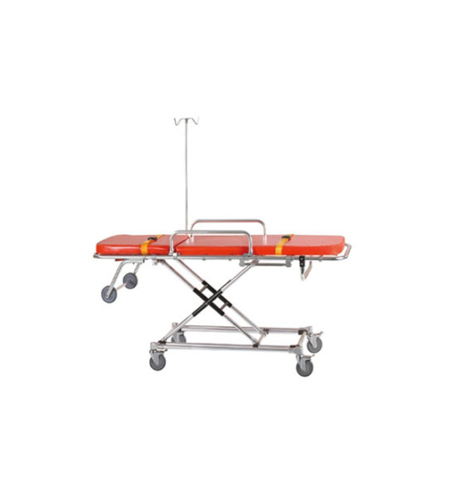 Stretcher-Ambulance-DWAL005-IV-Pole.jpg