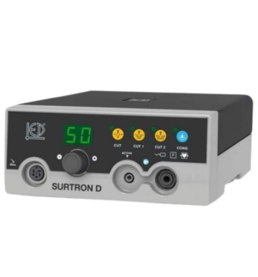 Surtron-Diathermy-50D-BM.png