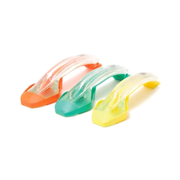 i-Gel® Supraglottic Airway