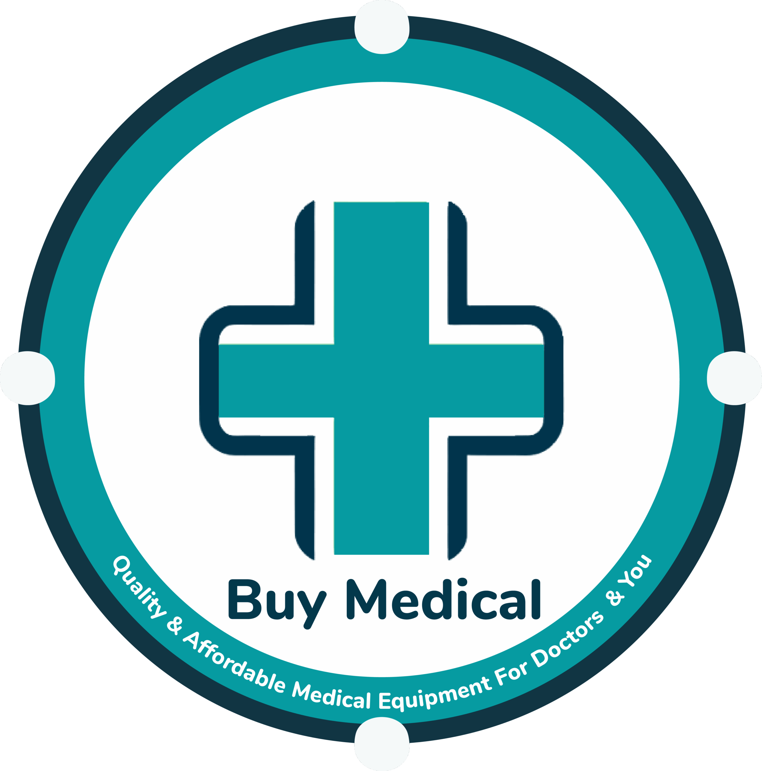 Buy Medical